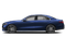 2027 Mercedes-Benz E 450 E 450 4MATIC® Sedan