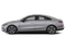 2027 Mercedes-Benz CLA 220 Hybrid CLA 220 Hybrid FWD