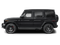 2027 Mercedes-Benz AMG® G 63 AMG® G 63 SUV