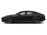 2027 Porsche Panamera 4