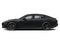 2027 Porsche Panamera 4