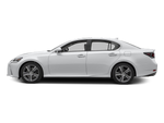 2016 Lexus GS 350 350