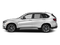 2018 BMW X5 xDrive40e