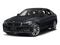2017 BMW 3 Series 330i xDrive