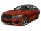 2020 BMW 3 Series M340i xDrive