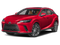 2025 Lexus RX 350h Premium Plus