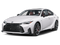 2026 Lexus IS 350 F SPORT