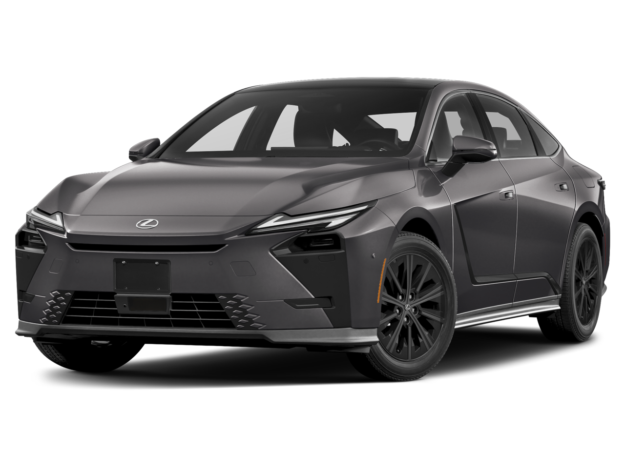 2026 Lexus ES PREMIUM PLUS AWD