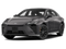 2026 Lexus ES PREMIUM PLUS AWD
