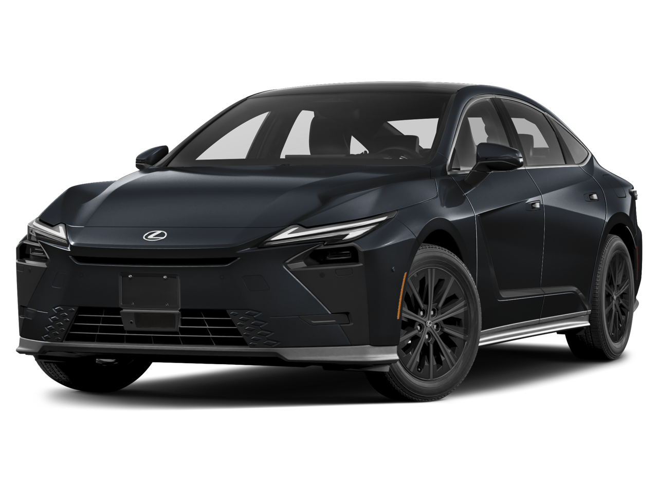 2026 Lexus ES PREMIUM