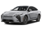 2026 Lexus ES 350h Premium