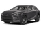 2026 Lexus RX PREMIUM PLUS
