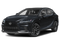 2026 Lexus RX F SPORT HANDLING AWD