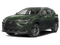 2026 Lexus NX AWD