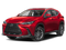 2026 Lexus NX 350 Base
