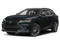 2026 Lexus RX F SPORT PERFORMANCE AWD