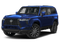 2026 Lexus GX 550 Luxury+