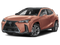 2026 Lexus UX F SPORT DESIGN AWD