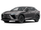 2026 Lexus RZ RZ 350e