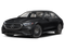2026 Mercedes-Benz E 350 E 350 4MATIC® Sedan