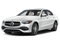 2026 Mercedes-Benz C 300 C 300 4MATIC® Sedan