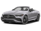 2026 Mercedes-Benz CLE 450 CLE 450 4MATIC® Cabriolet