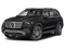 2026 Mercedes-Benz GLS 450 GLS 450 4MATIC® SUV