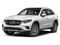 2026 Mercedes-Benz GLC 300 GLC 300 4MATIC® SUV