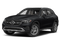 2026 Mercedes-Benz GLC 300 GLC 300 4MATIC® SUV