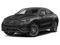 2026 Mercedes-Benz AMG® GLE 53 AMG® GLE 53 4MATIC®+ Coupe
