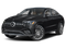 2026 Mercedes-Benz GLE 450 GLE 450 4MATIC® Coupe