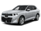 2027 BMW X5 Base