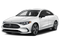 2027 Mercedes-Benz CLA 220 Hybrid CLA 220 Hybrid FWD