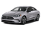 2027 Mercedes-Benz CLA 220 Hybrid CLA 220 Hybrid FWD
