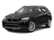 2013 BMW X1 sDrive28i