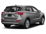 2019 Buick Envision Premium I