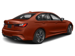 2020 BMW 3 Series M340i xDrive