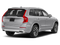 2020 Volvo XC90 T5 Momentum