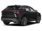 2023 Lexus RX 350 RX 350 Premium Plus