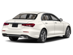 2023 Mercedes-Benz E-Class E 350 4MATIC®