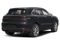 2024 Porsche Cayenne AWD