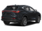 2025 Lexus NX 250 Base