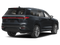2025 Lexus TX 350 TX 350 Luxury