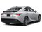 2026 Lexus IS F SPORT DESIGN AWD