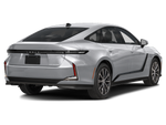 2026 Lexus ES 350h Premium