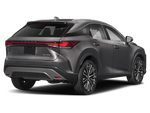 2026 Lexus RX PREMIUM PLUS