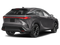 2026 Lexus RX F SPORT HANDLING AWD