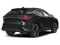 2026 Lexus RX F SPORT HANDLING AWD