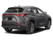 2026 Lexus NX AWD