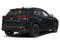 2026 Lexus UX PREMIUM AWD